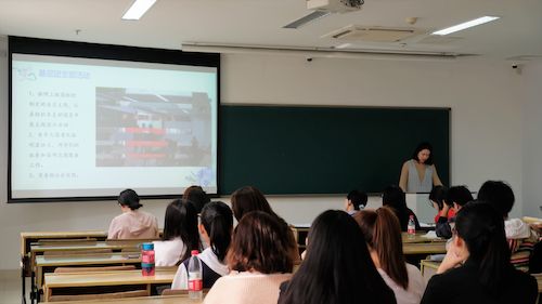 QQ图片20171101114803