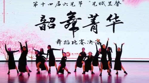 mmexport1525511367269