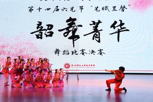 mmexport1525511375065