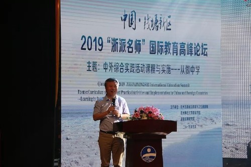 5d943280c5c80e541f373e39f8fa127