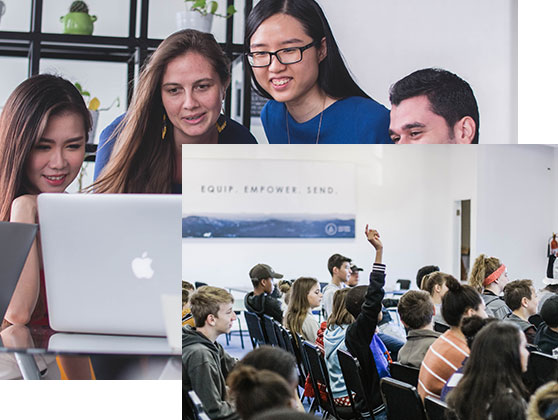 天英足球即时比分