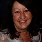 天英足球即时比分