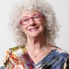 天英足球即时比分