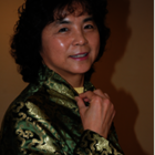 天英足球即时比分