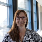 天英足球即时比分