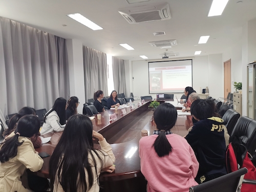 QQ图片20191107103009