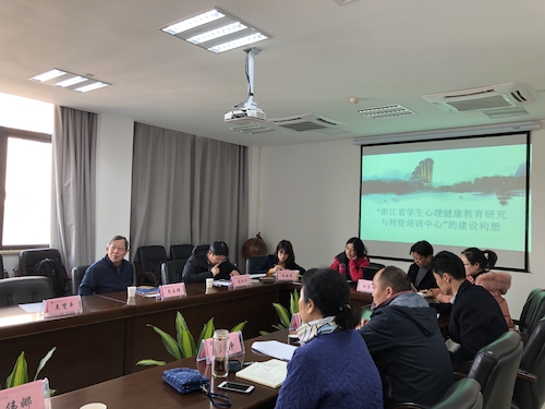 微信图片_20191204112804