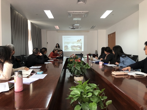 mmexport1578572868124