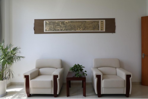 1586678576(1) 1586678576(1)