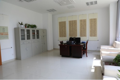 1586678590(1) 1586678590(1)