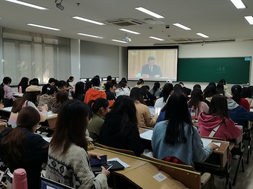 微信图片_20201025152528