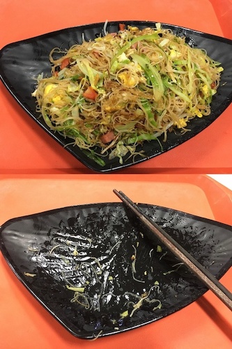 lALPD3lGsMU7GbzNBNrNAzw_828_1242.png_720x720g