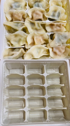 lALPD4Bhrg7IGXLNBdDNAzw_828_1488.png_720x720g