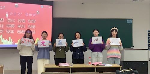 lALPD4d8q1hcuSLNBgnNDB8_3103_1545.png_720x720g