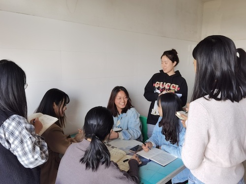 lALPD4Bhrg7RILDNAhzNAtA_720_540.png_720x720g