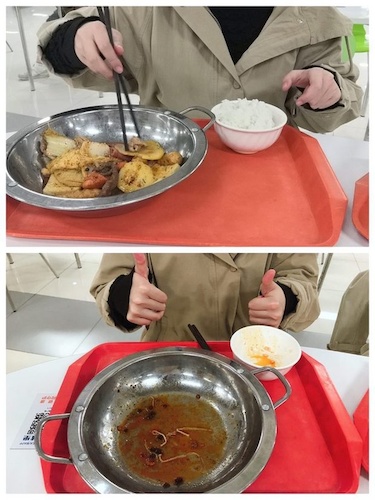 lALPD4d8q1hiuSDNAzvNAmw_620_827.png_720x720g