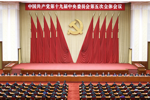 天英足球即时比分