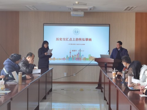 lADPDgfLP2_txbTNDADNEAA_4096_3072.jpg_720x720q90g