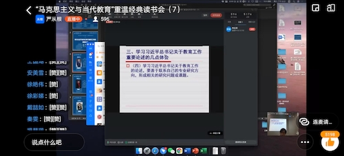 lADPDgQ9wenKYZbNBLDNClA_2640_1200