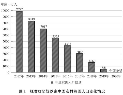 天英足球即时比分