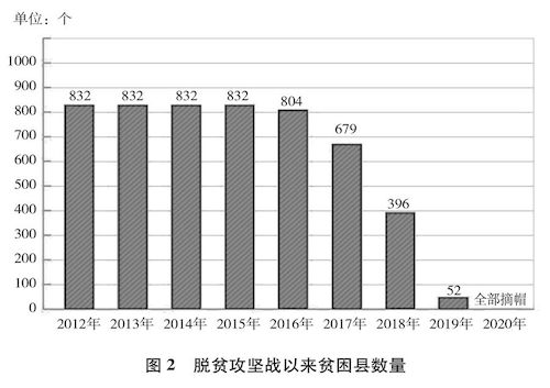 天英足球即时比分