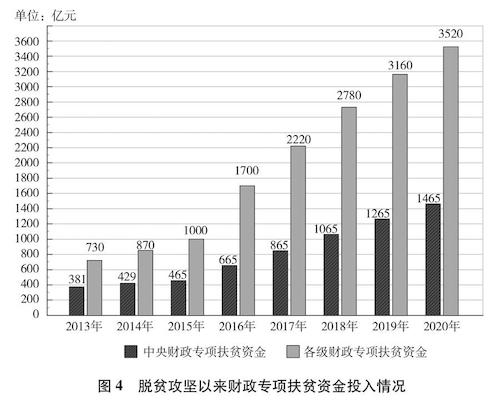 天英足球即时比分