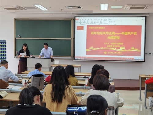 lADPDhYBPv5rDhLNDADNEAA_4096_3072.jpg_720x720q90g