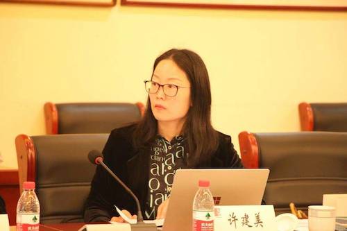 e57316d932a43f708d3694609a58574