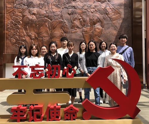 lADPD3W5OOQtRFbNC0zNDZc_3479_2892