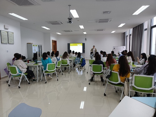 mmexport1621474580362