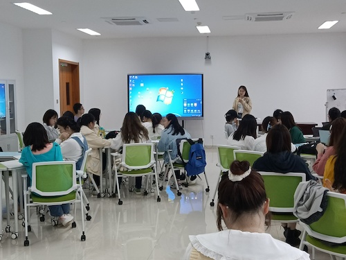 mmexport1621474592303