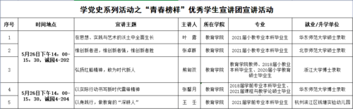 FEDF59FE-D4A0-4a92-A438-BEE1C8A5797F