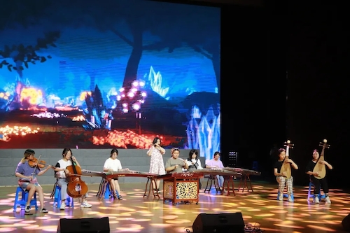 mmexport1624127572551