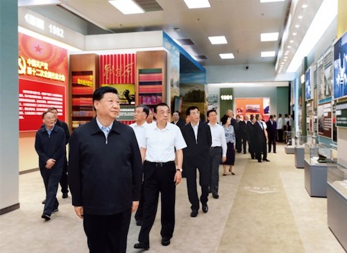 天英足球即时比分