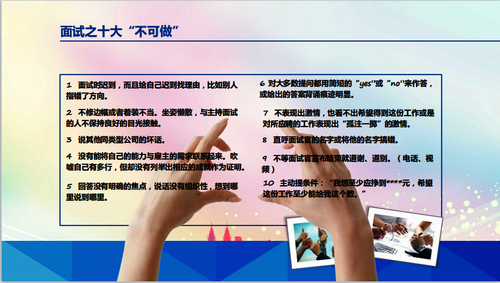 lQLPDhreuCKFo7TNAgXNA5OwXOfv_3AbuWsBmiVkM0AkAA_915_517