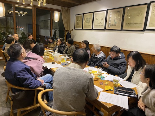 lADPJxf-u-FzIzLNC9DND8A_4032_3024