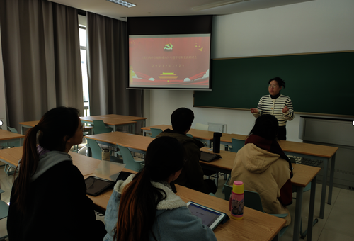 9B93A394-47B5-4fa0-95CE-B6B716364EC9