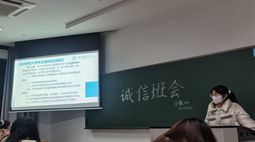 8CBF6A1F-CA45-4972-A3A0-9BB6C1E3ABCA