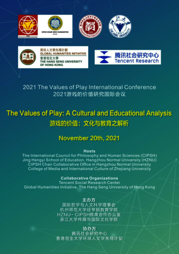 af3fdccabc91a7dd5d9b884761b6ae7