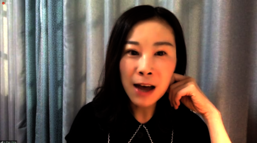 微信图片_20220116162012