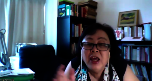 lALPJwnIwQs8q2bNAmzNBIs_1163_620