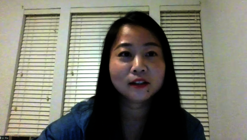 lALPJv8gRR2Y7kTNAn3NBGQ_1124_637