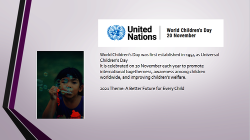 1642406417235_E90402A4-D86E-440d-A9C0-D8B0F51529F1