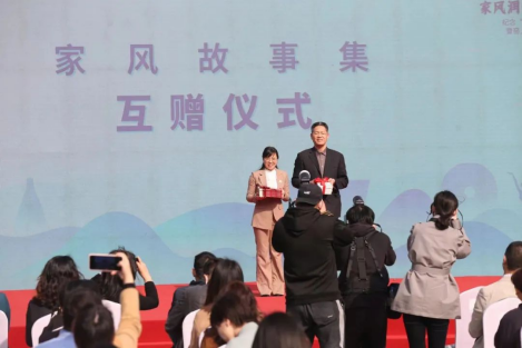 微信图片_20220308100548