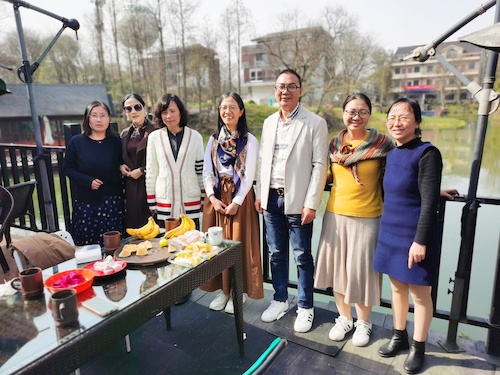 微信图片_20220315105737