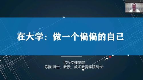 微信图片_20220521125213