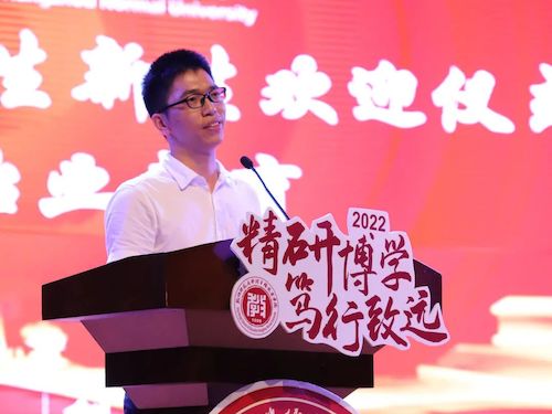 微信图片_20221013153011