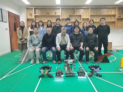 微信图片_20221013161510 微信图片_20221013161510