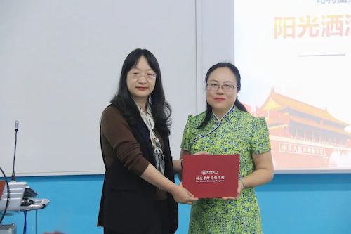 微信图片_20221030152705