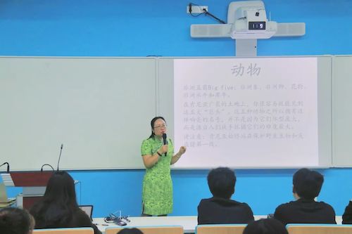 微信图片_20221030152713